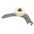 Dryer Idler Assembly for GE DCCH43GF0WW - Part WE01X10218