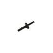 Program Pin for GE DSXH47GG1WW - Part WE01X10223
