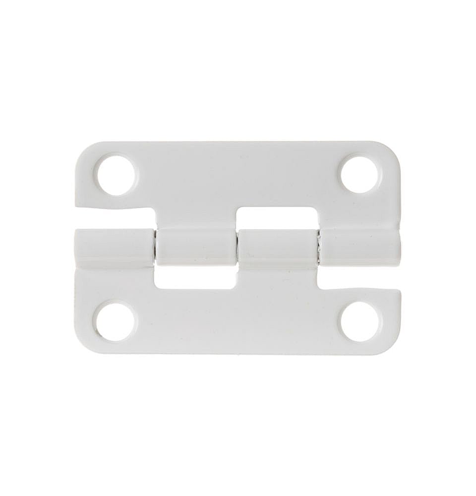 Laundry Appliance Door Hinge
