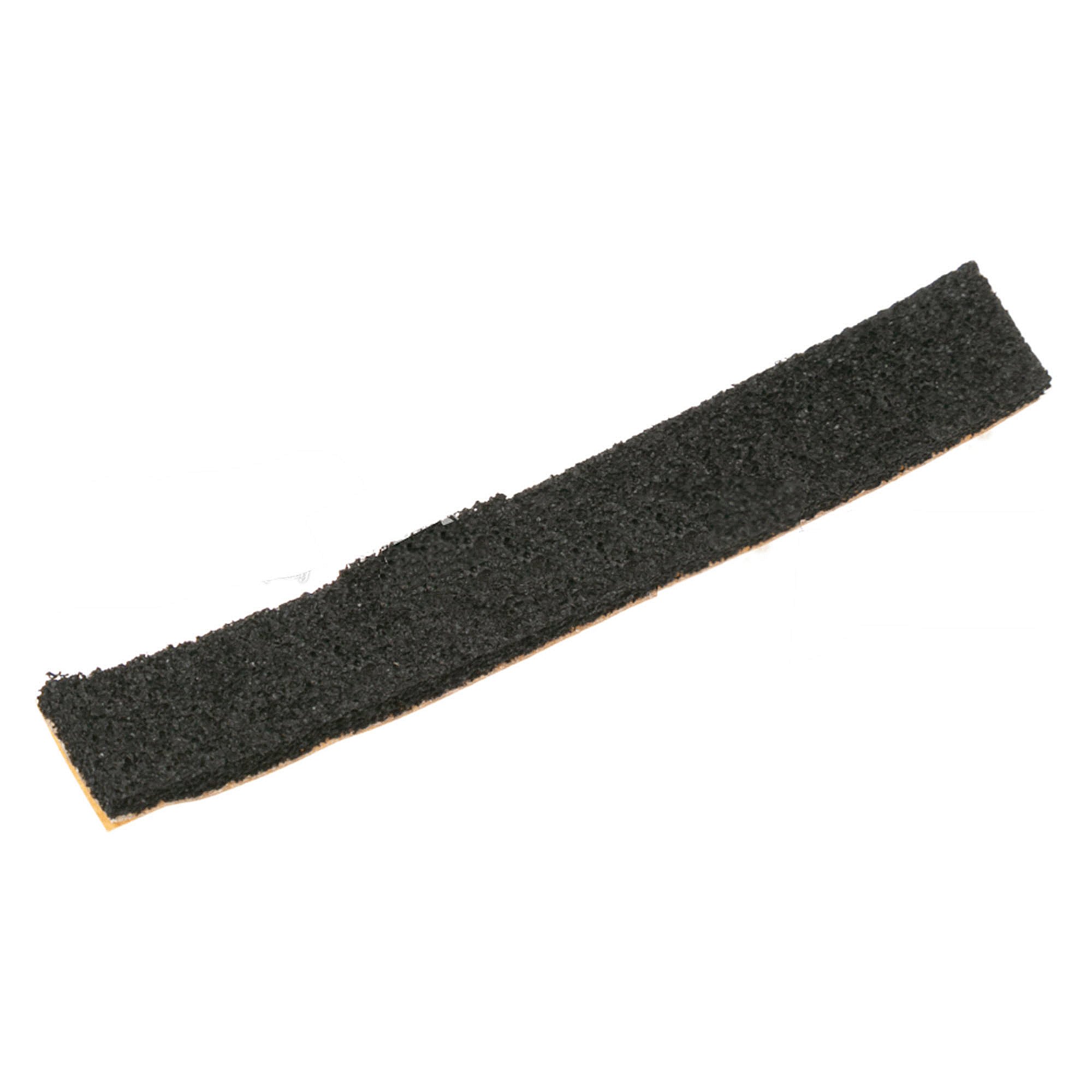 Photo of Part #we01X10256, Pad from Repair Parts Direct