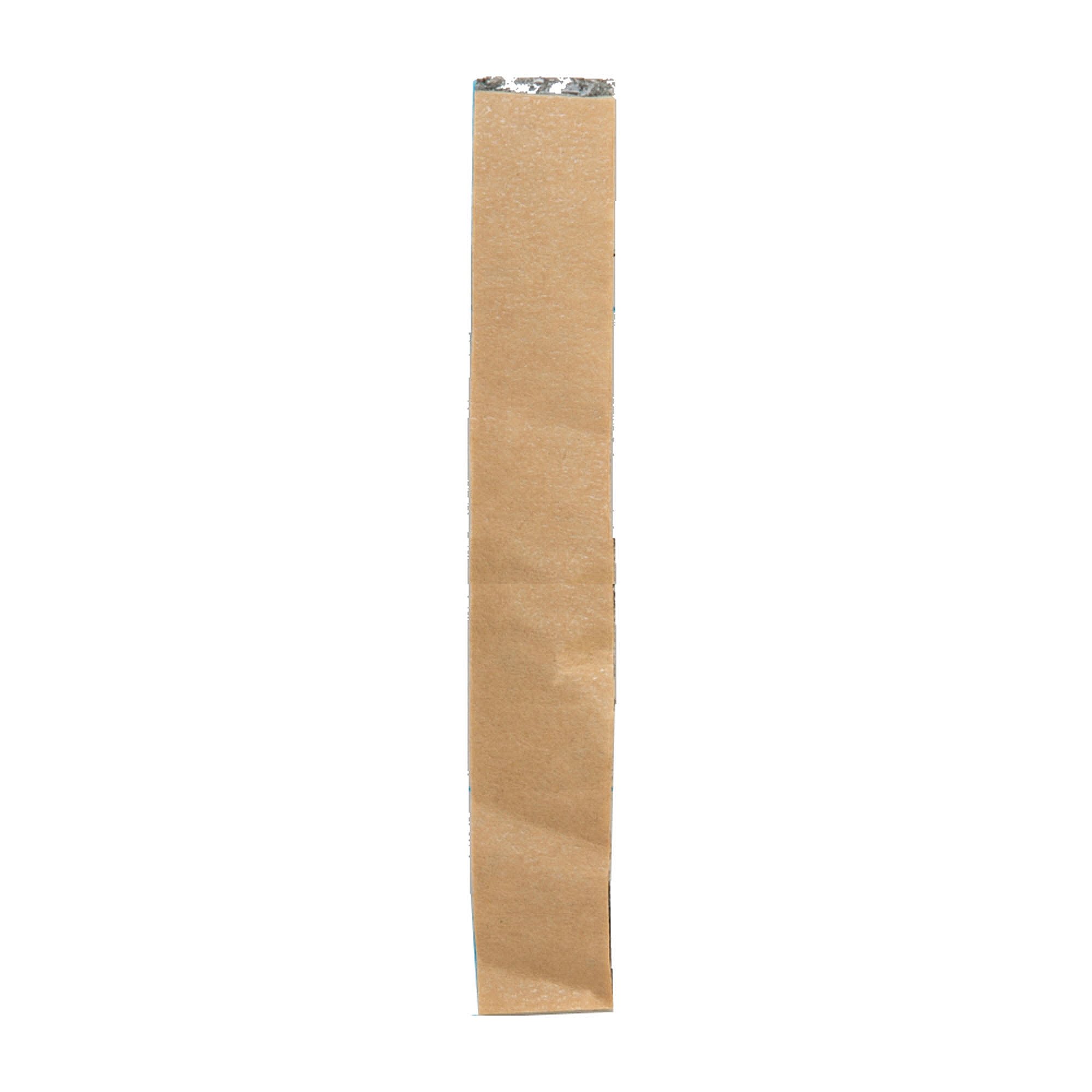 Pad WE01X10256