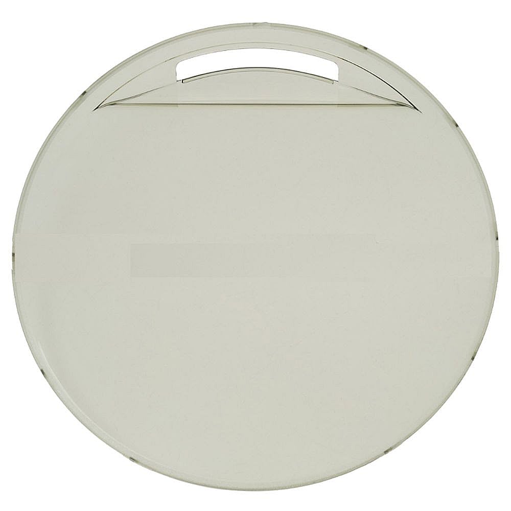 Part #we01X10257, Door Outer W / 16.20 x 16.00 x 3.30