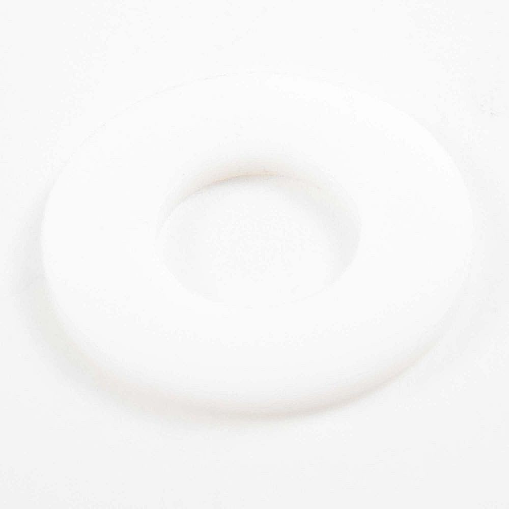 Part #we01X10267, Dryer Drum Bearing, Rear / 1.00 x 6.00 x 0.10