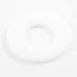 Dryer Drum Bearing, Rear WE01X10267