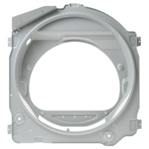 Drum Support WE01X10268