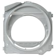 Drum Support for GE DCVH485EK0MS - Part WE01X10268