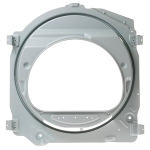 Drum Support WE01X10268