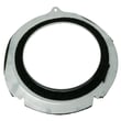 Access Ring for GE DCVH485EK0MS - Part WE01X10270
