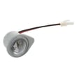 Lamp WE01X10278
