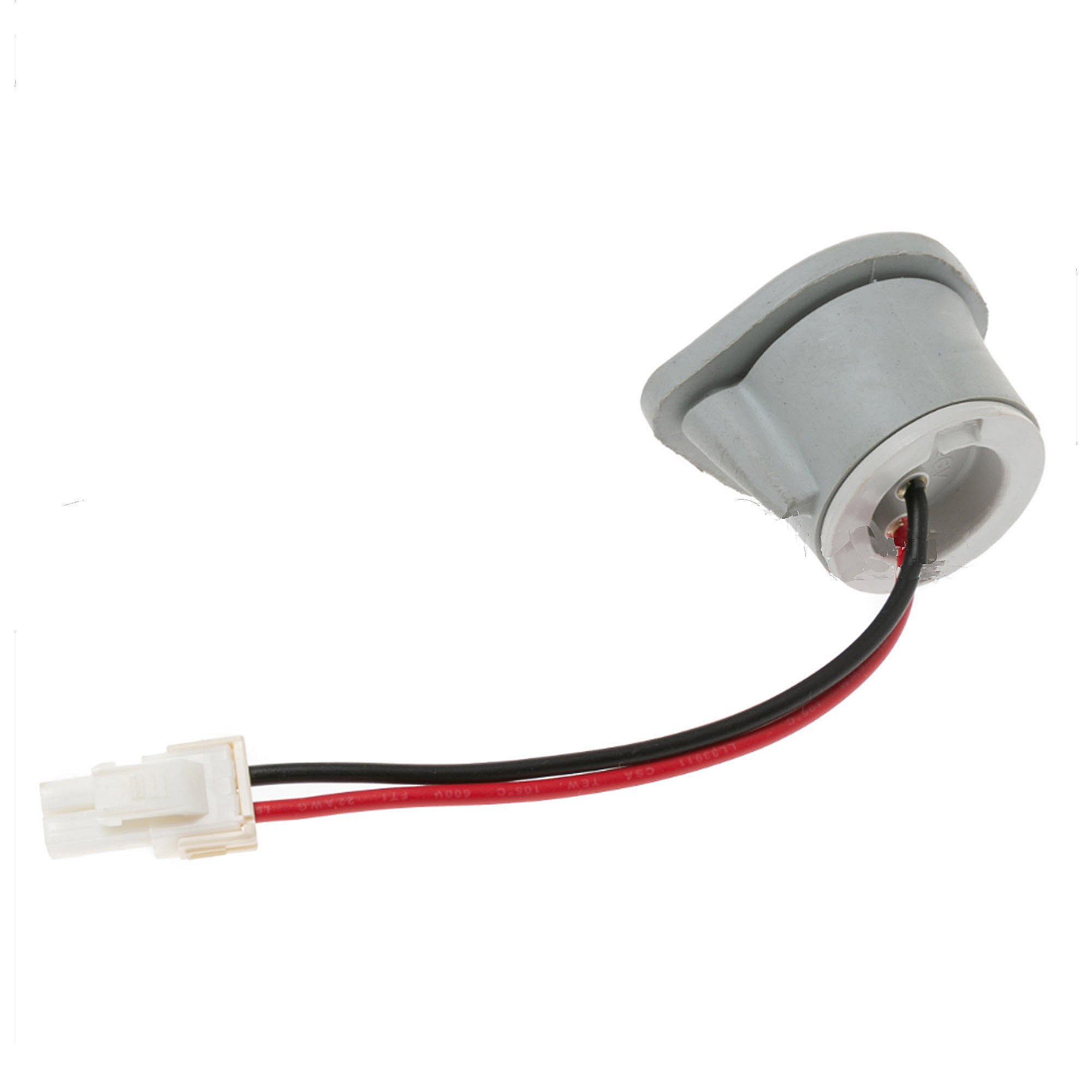 Lamp WE01X10278