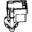 Drain Pump for GE DCCH480EK0WW - Part WE01X10297