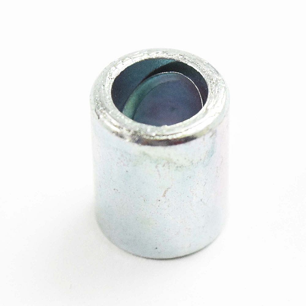 GE Part #we01X10309, Bearing Bushing | 6.00 x 6.00 x 0.50