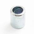Bearing Bushing WE01X10309