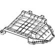 Cover Condenser WE01X10317