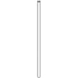 Water Hose for GE DCCH480EK0WW - Part WE01X10333