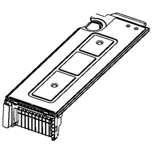 Asm Drawer-s WE01X10342