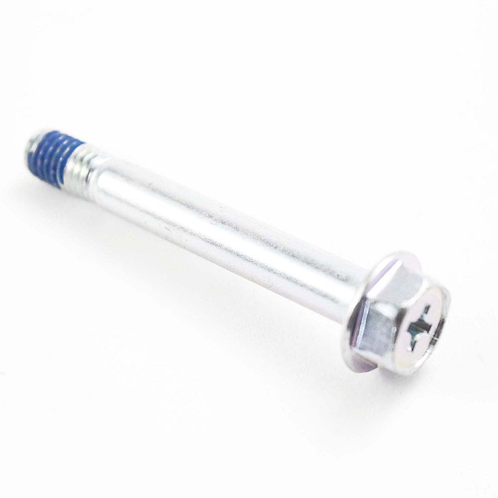 GE Part #we01X10348, Roller Shaft | 5.80 x 3.70 x 0.70