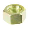 Steel Hex Nu WE01X10372