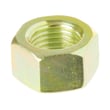 Steel Hex Nu WE01X10372