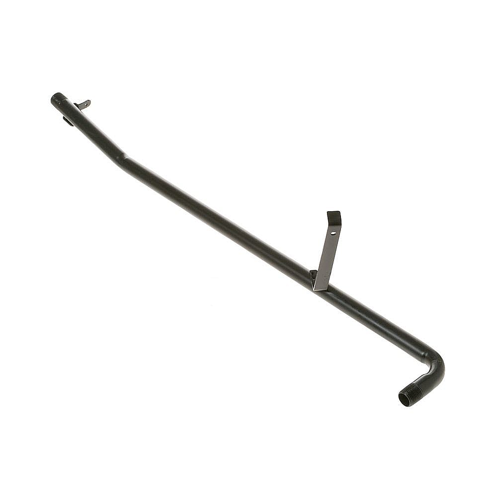 Part #we01X10373, Pipe Gas Asm / 24.30 x 5.90 x 3.50