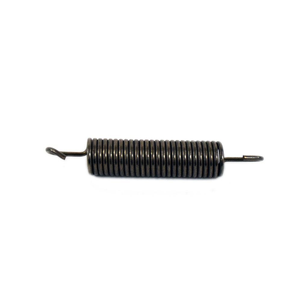 Part #we01X10374, Dryer Idler Spring / 6.00 x 6.00 x 0.40