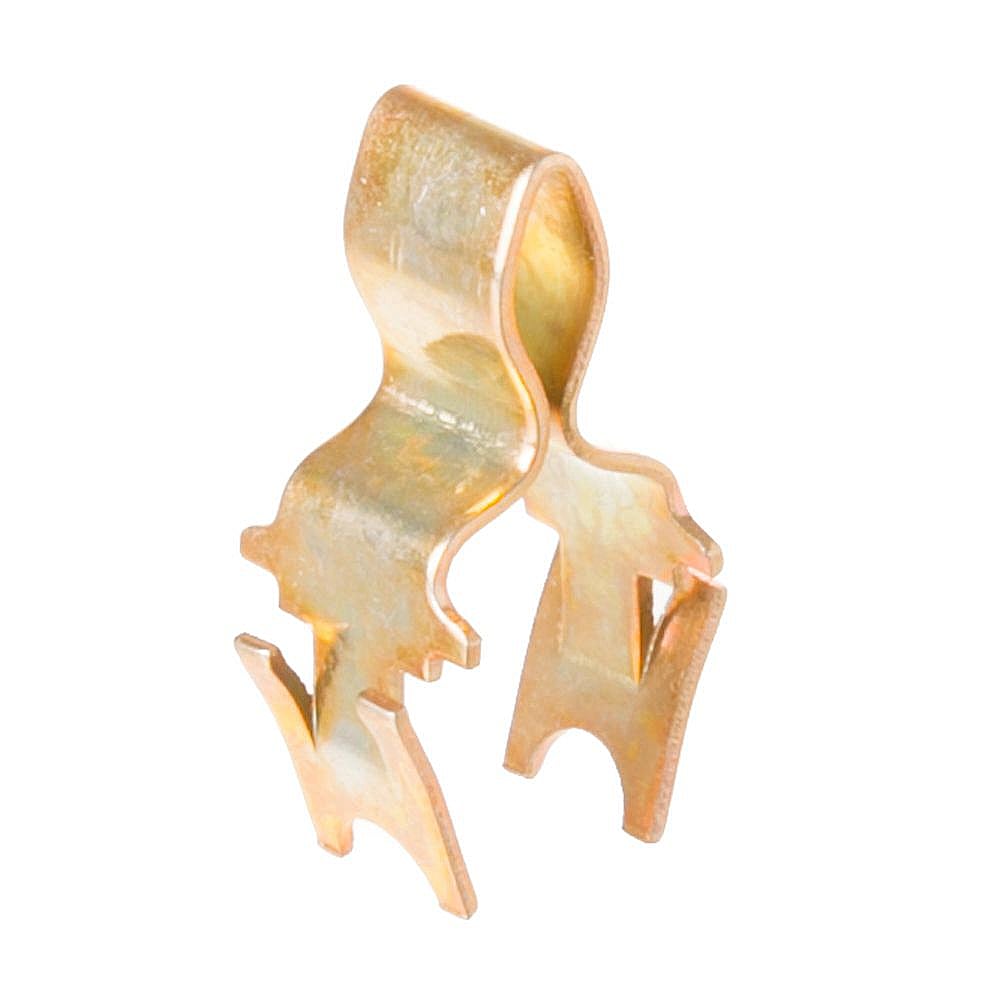 Part #we01X10377, Door Striker / 6.00 x 6.00 x 0.40