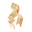 Door Striker for GE GHDS365EF0RR - Part WE01X10377