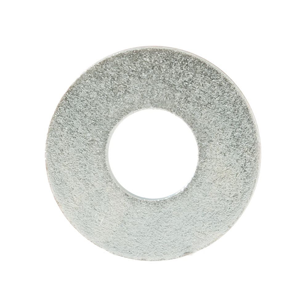 GE Part #we01X10379, Washer | 8.00 x 7.50 x 0.10