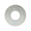 Washer WE01X10379