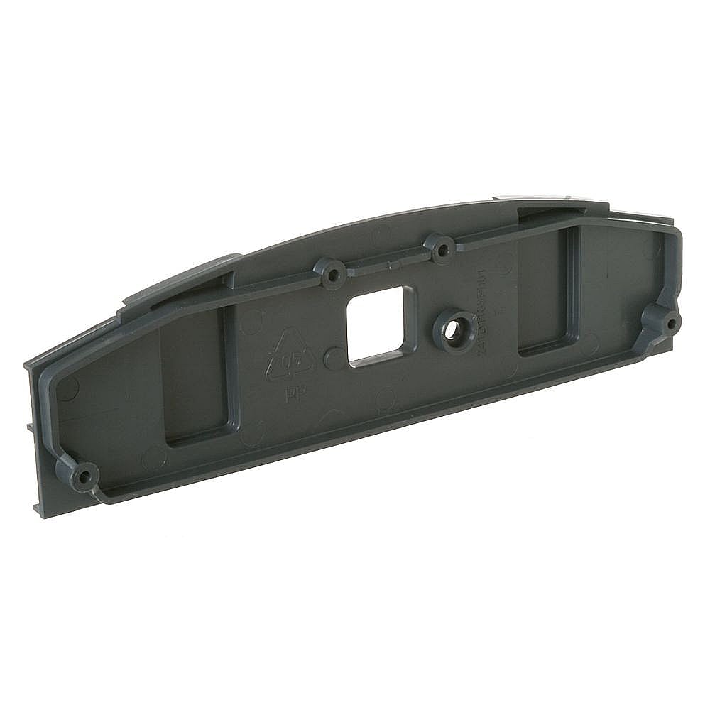 Part #we01X10381, Door Spacer