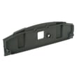 Door Spacer for GE GHDS365EF0RR - Part WE01X10381