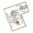 Tree Button WE01X10387