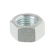 Steel Hex Nu WE01X10393