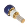 Mist Nozzle WE01X10394