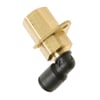 Steam Elbow WE01X10395