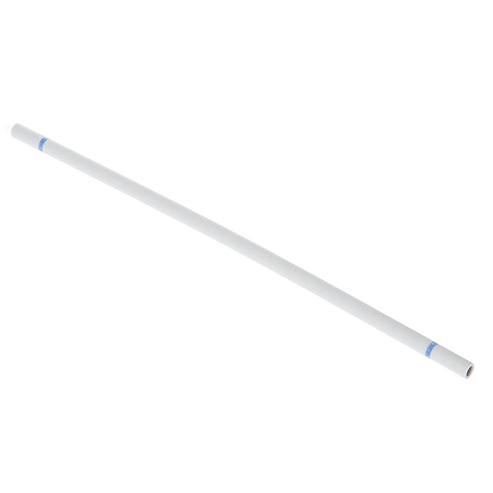 GE Part #we01X10397, Tube Steam | 8.00 x 7.50 x 0.30