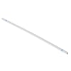 Tube Steam WE01X10397