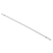 Tube Steam WE01X10397