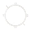 Dryer Steam Nozzle Retainer WE01X10398