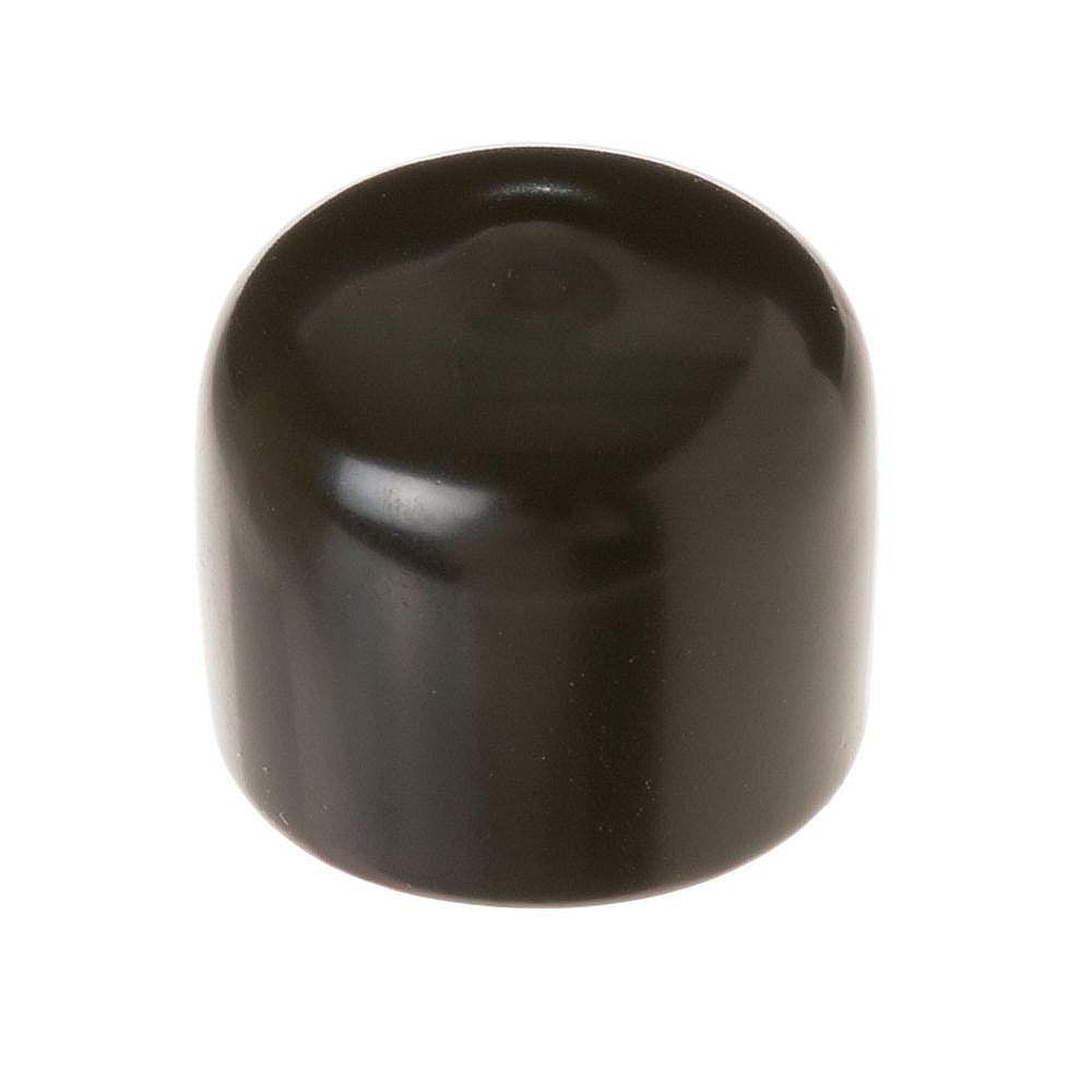Part #we01X10402, Cap Gas Pipe