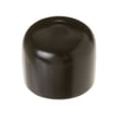 Cap Gas Pipe for GE GFDR270GH1WW - Part WE01X10402