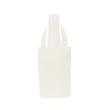 Grommet for GE GHDS365EF0RR - Part WE01X10403