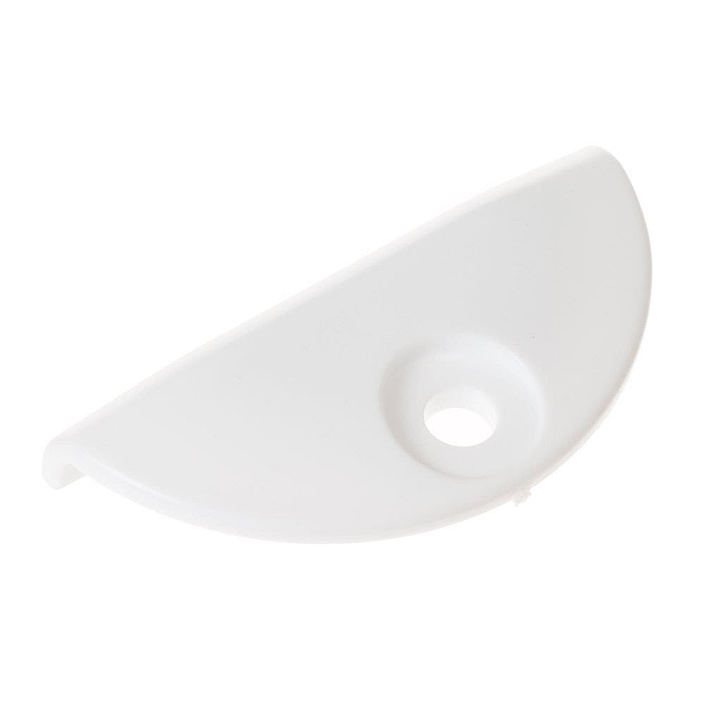 Part #we01X10405, Door Guide / 6.00 x 6.00 x 0.40