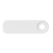 Plug Panel for GE GFDS260EF2WW - Part WE01X10406