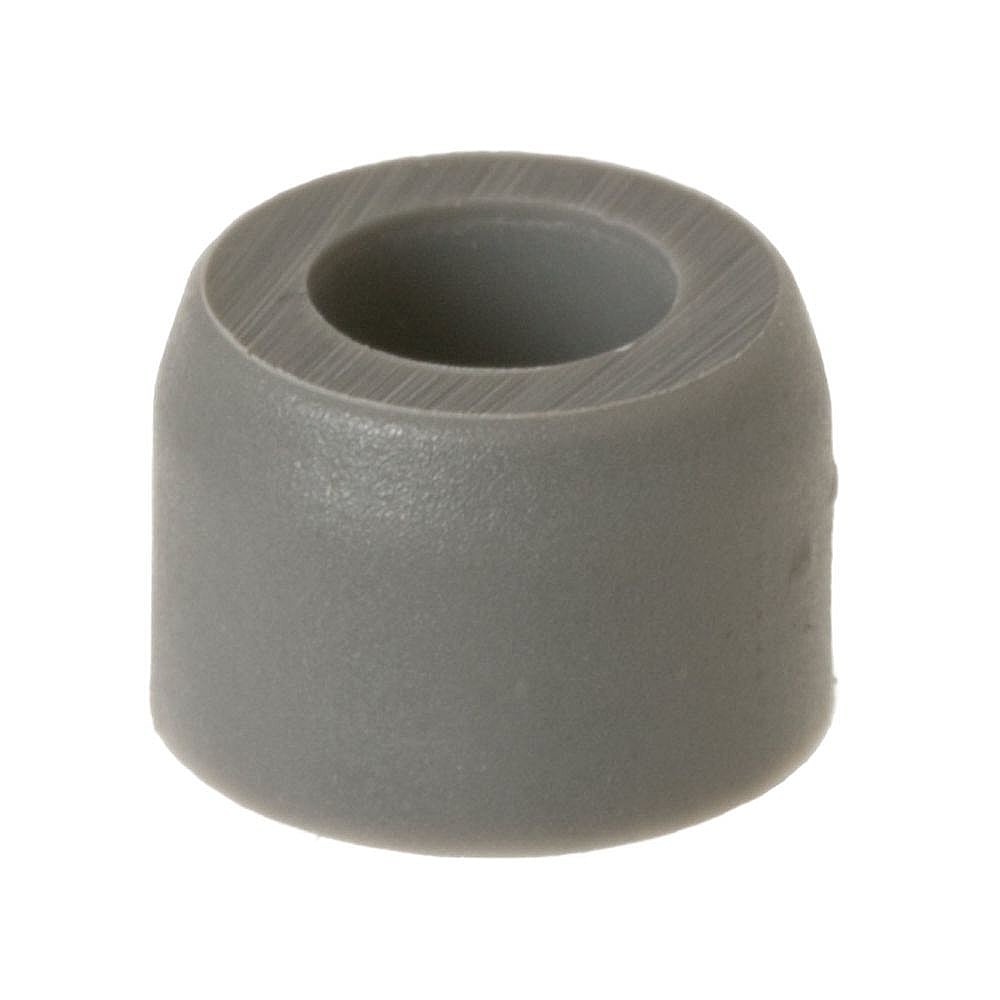 Part #we01X10407, Bushing / 6.00 x 6.00 x 0.30