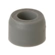 Bushing for GE GHDS365EF0RR - Part WE01X10407