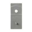 Holder Top P for GE GHDS365EF0RR - Part WE01X10408