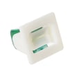 Dryer Door Latch WE01X10409