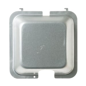 Terminal Cover WE01X10411