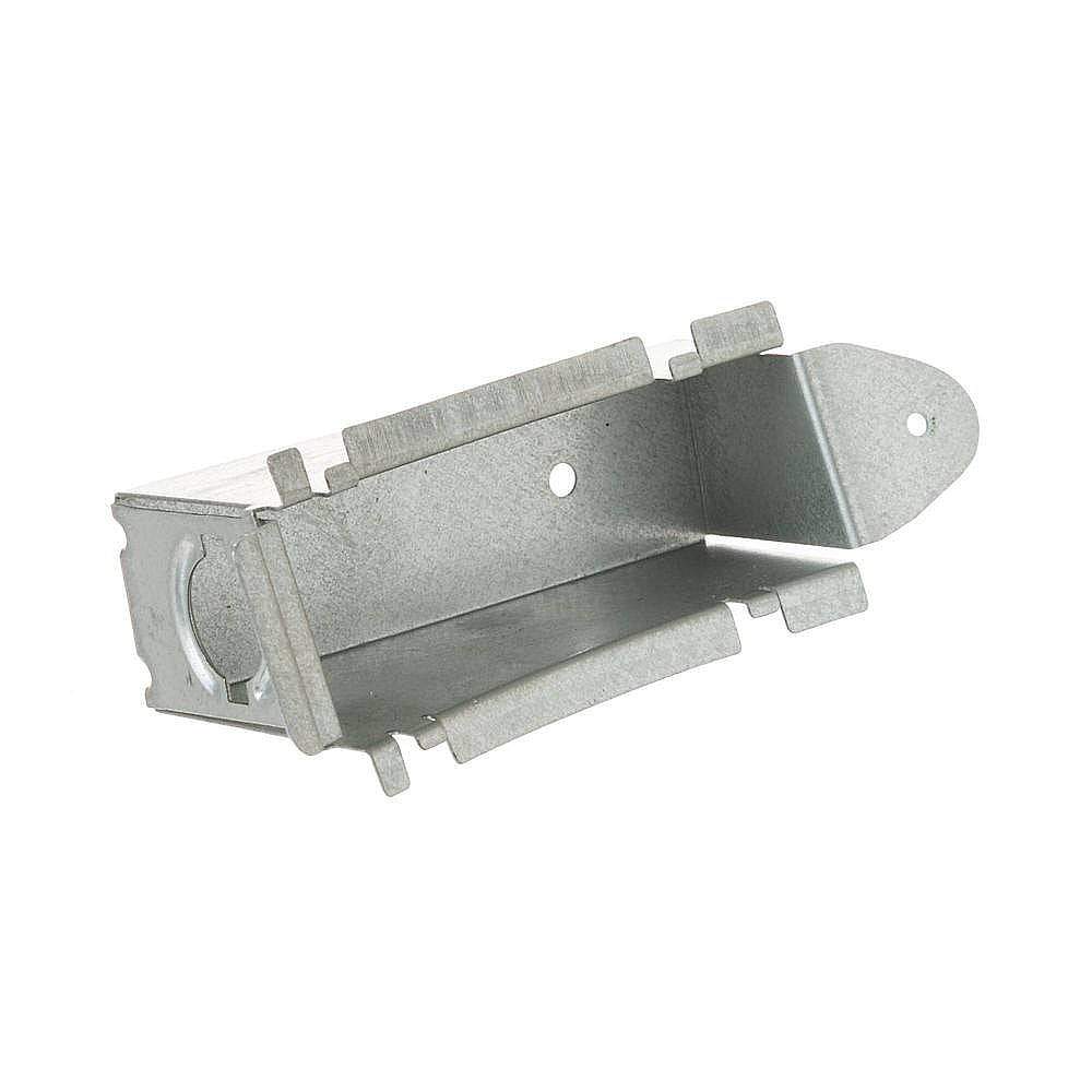 Part #we01X10414, Lamp Housing